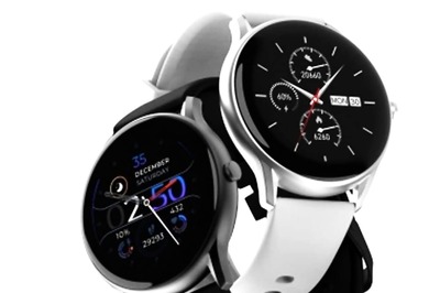 Noise Clocks Over Rs 2,000 Crore In Revenue In FY23 With 100% Growth: Report