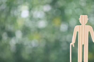 Planning Your Retirement Savings? Learn About EPF, PPF, NPS, APY, and Other Key Schemes