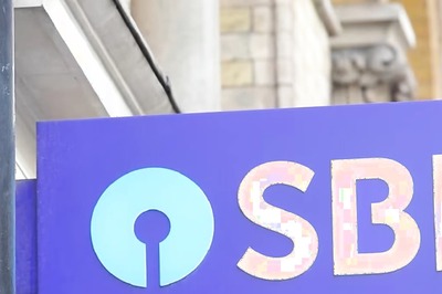 SBI Short-Term Loan Interest Rates Reduced As Bank Cuts MCLR by 25 bps