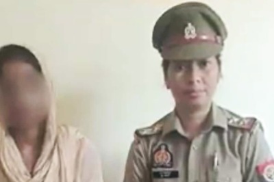 Meta AI Helps UP Police Save 22-Year-Old Woman From Dying By Suicide