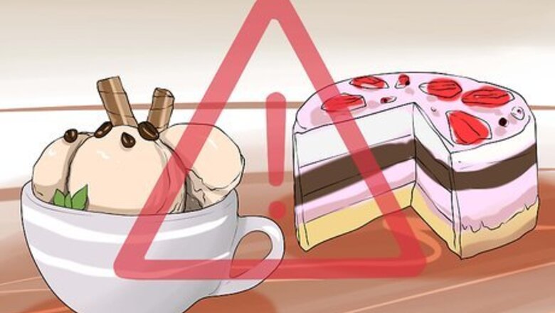 How to Avoid Foods That Worsen Depression and Anxiety