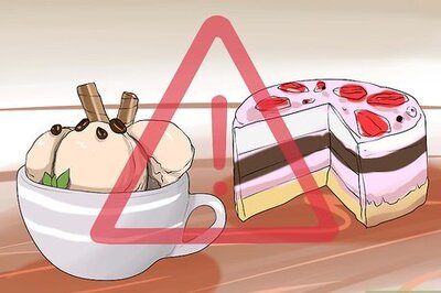 How to Avoid Foods That Worsen Depression and Anxiety