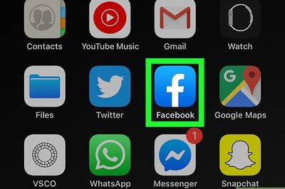 How to Suggest Friends on Facebook