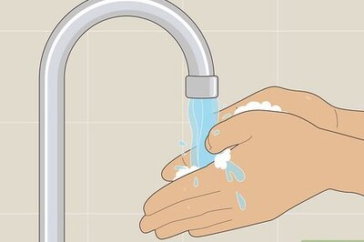 How to Help Cuts and Scrapes Heal Faster