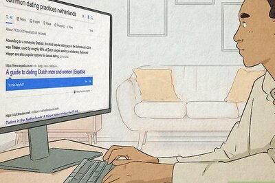 How Do You Ask a Foreign Girl Out? 9 Tips to Show Interest and Respect