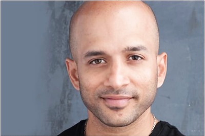 Actor Saiprasad Gundewar Passes Away Aged 42