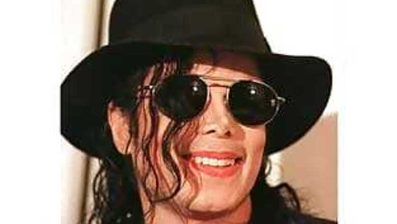 This Is It: Michael Jackson is a hit in death