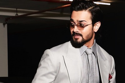 For Bhuvan Bam, Taaza Khabar Season 2 Is His ‘Audition Tape’ For Bollywood