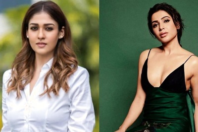 Samantha, Nayanthara Are the Highest-paid Actresses in South; Know Their Whopping Salaries