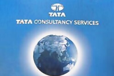 29 India-based IT cos amongst world's top 100