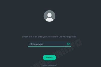 WhatsApp To Bring New Interface For Restore Chats Screen: All Details
