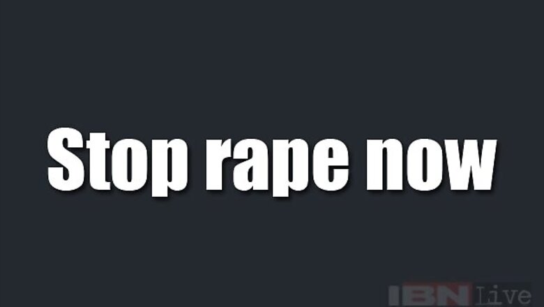 Gurgaon: 16-year-old girl abducted, gangraped