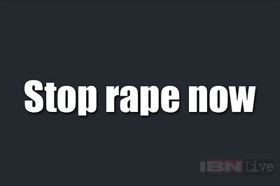 Gurgaon: 16-year-old girl abducted, gangraped