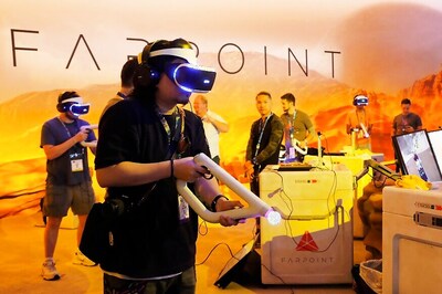 Who Won E3 2016? A Look at the Winners and Losers of Electronic Entertainment Expo