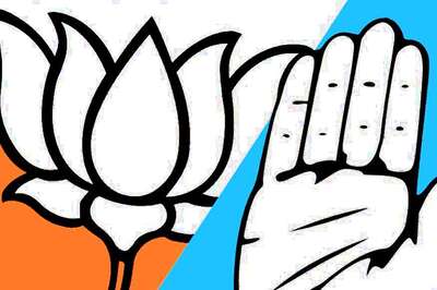 BJP Imposing Hate Agenda in Karnataka to Win Polls: Congress