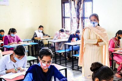 AIBE 16th Answer Key Soon: How to Raise Objections, Result Date