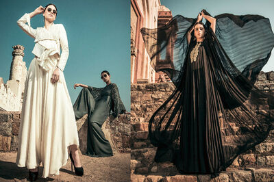 Upcoming Delhi Textile Fair to Exhibit Fashion Trends