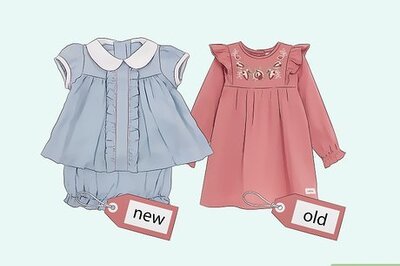 How to Sell Clothes Online