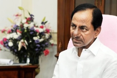 Nod to 30% Salary Hike, Method to Strengthen Healthcare: Telangana's Plan in Crisp Points as it Eases Curbs