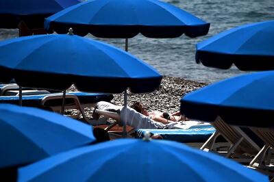 Have interesting travel anecdotes and experiences to write about? Share with IBNLive