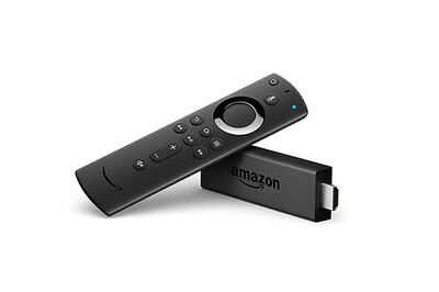 Amazon Great Indian Festival: Fire TV Stick Now at Rs 2,599, Fire Stick 4K at Rs 3,999
