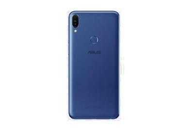 Asus Issues Response After Delhi HC Interim Order Halts Sales of ZenFone Phones in India