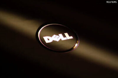 Dell likely to go private, shares soar