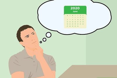 How to Account for Deferred Compensation