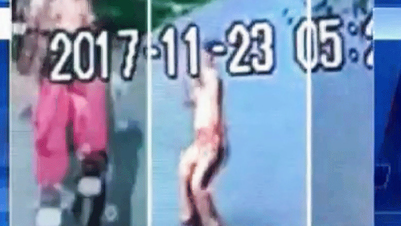 Traffic Constable Who Hit Speeding Biker With a Lathi Suspended