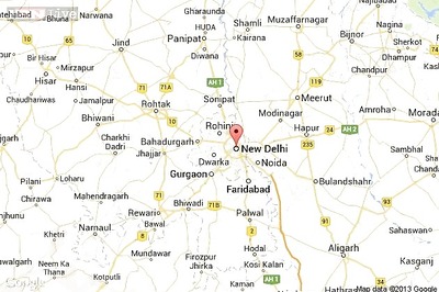 Delhi: Court pulls up woman for changing stand during rape trial