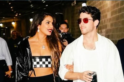 Priyanka Chopra's Mother Reacts To Daughter's Age Gap With Nick Jonas: 'Bolne Waale Bolte Rahe'