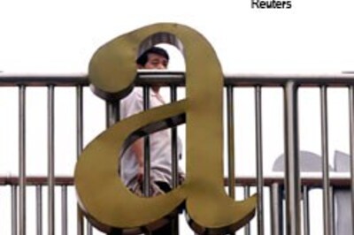 What's in a name? Initials linked to success: Study