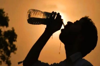 Reasons Why Sabja Seeds Must be Consumed this Summer