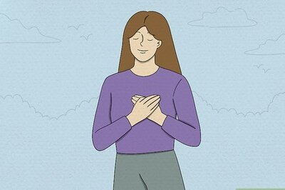 What to Do When He Pulls Away: Why He Does It & How to Make Him Stop