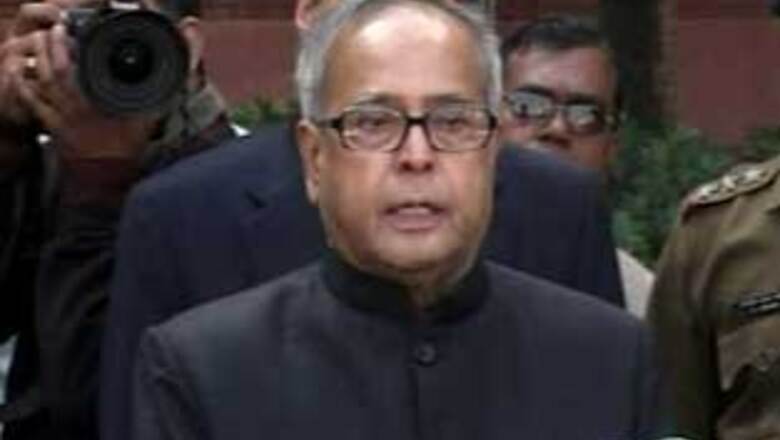 India seeks 'sincerity' from nations in war on terror
