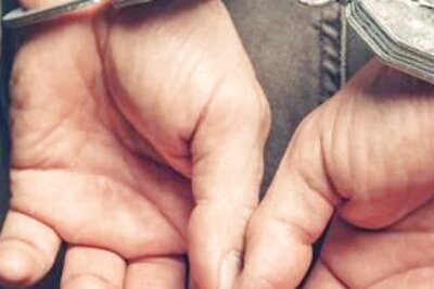 Saad's Story: How Young Student from Maharashtra Ended Up in Jail after Supporting Nupur Sharma