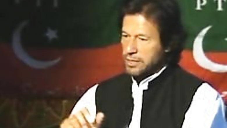 Pak polls: Majority PML-N leaders want to contest elections