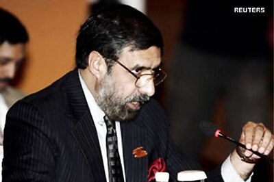 No probe into corruption charges against Walmart: Sharma