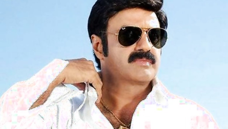 After 'Lion', actor Nandamuri Balakrishna to work with Kona Venkat and Gopi Mohan for his 99th film