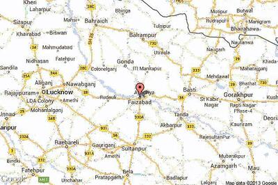 VHP vows to defy ban, administration talks tough