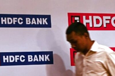 HDFC-HDFC Bank Merger Proposal Receives Go-Ahead From BSE, NSE; What Happens Next?