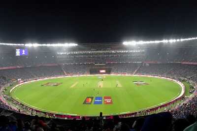 IND vs AUS Final Pitch Report: What is in Store at the Narendra Modi Stadium?
