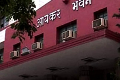 Last Day to File ITR, What Happens If You Don't File Your Tax Returns Today