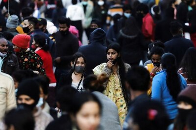 XE Variant of Coronavirus: 'Highly Transmissible' Omicron Strain Evades Detection | Know the Details