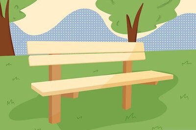 How to Get to Know Your Boyfriend Better