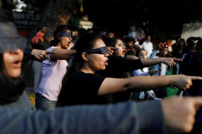 More Things Change, More They Remain the Same: 9 Yrs After Nirbhaya Horror, Where Does India Stand?