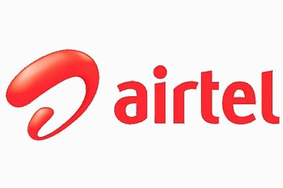 Bharti Airtel launches cloud computing services