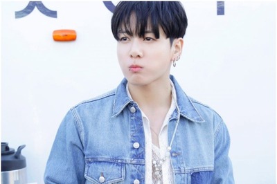 BTS: On Jungkook’s Birthday, Here are 6 Cute Phrases He Said That Will Take ARMY Down Memory Lane