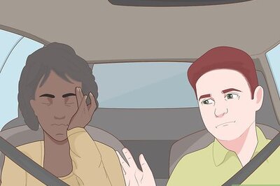 How to Deal With a Minor Car Accident