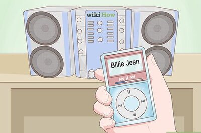 How to Spin Like Michael Jackson